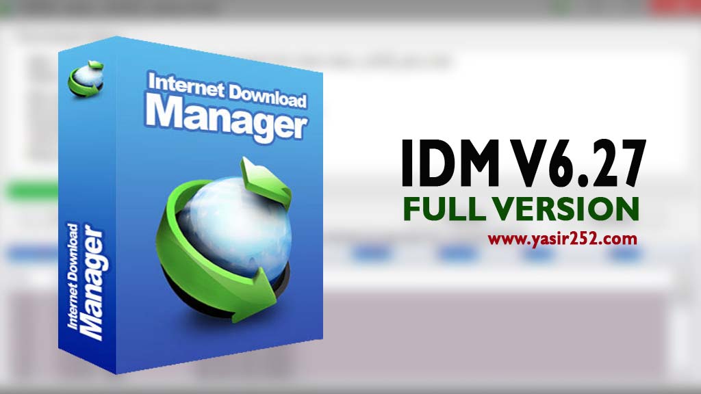 Idm patch free download for windows 7 32-bit