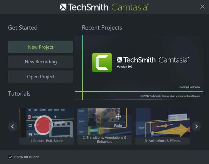 download camtasia for windows free