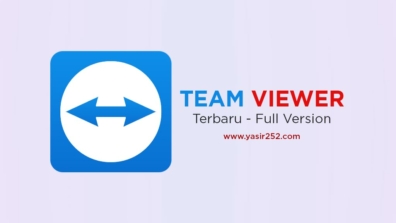 download teamviewer terbaru 2014 full version