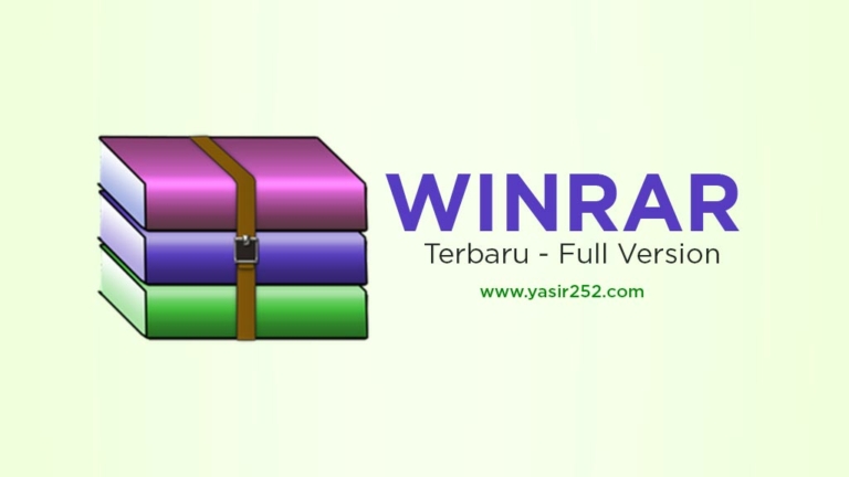 WinRAR 6.24 for android instal