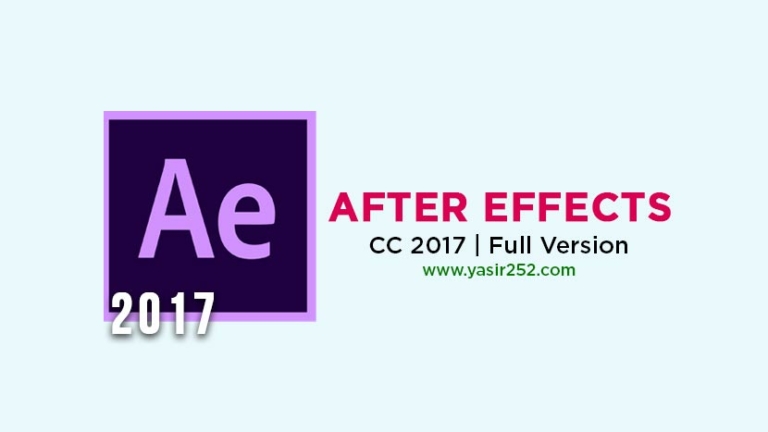 adobe after effects cc 2017 crack amtlib.dll download