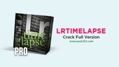 LRTimelapse Pro 6.5.2 free