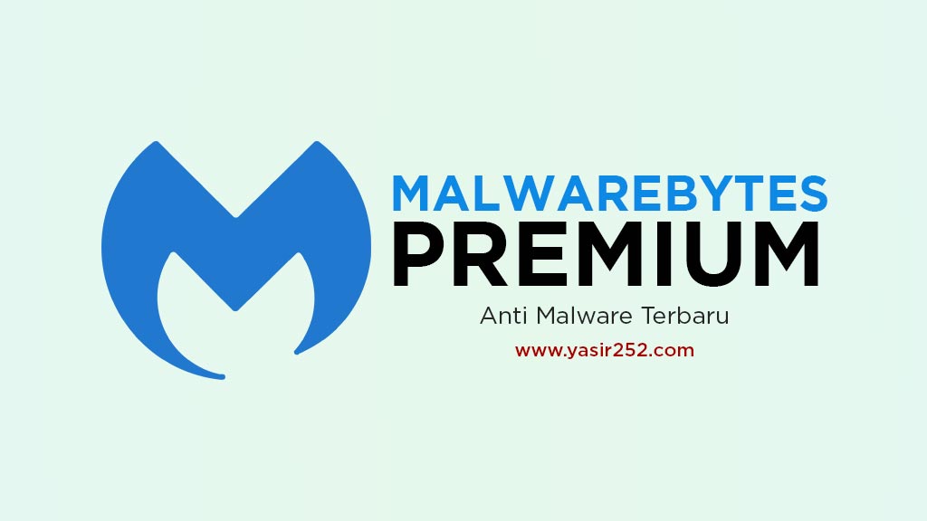 restore malwarebytes anti malware premium