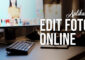 Aplikasi Edit Foto Online Terbaik Update