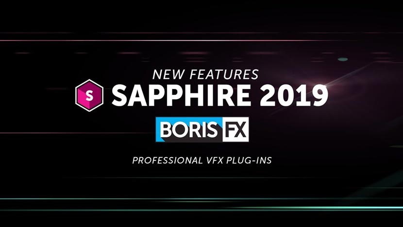sapphire plugin free premiere pro