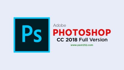 adobe photoshop cc 2018 zip download