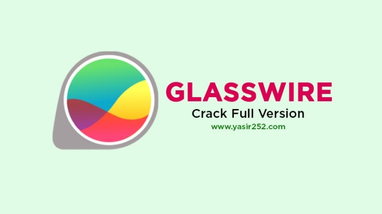 download the new version for ipod GlassWire Elite 3.3.517