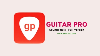 for ios download Guitar Pro 8.1.1.17