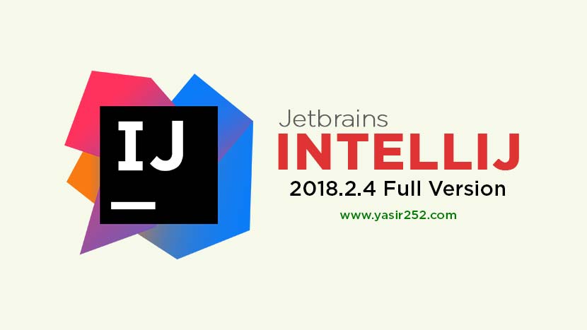 intellij-idea-14-1-keygen-for-mac