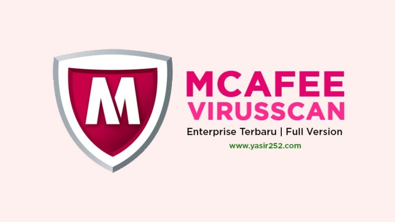mcafee virusscan enterprise 8.8 patch 12 torrent
