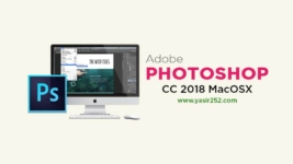 download adobe photoshop 2018 mac free reddit