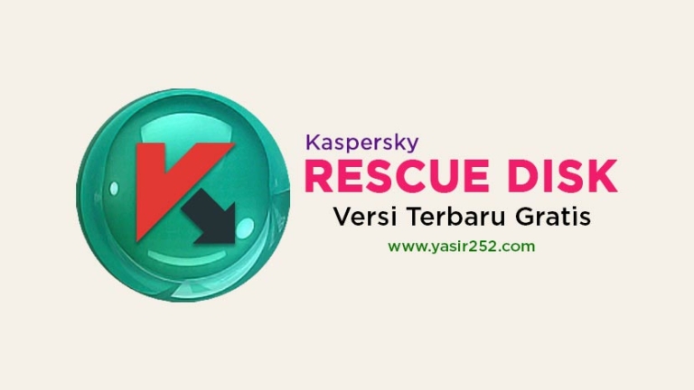 Kaspersky Rescue Disk 18.0.11.3c (2023.11.05) download the new version for ios