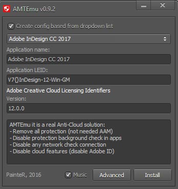 adobe indesign cs4 free download full version for windows 7