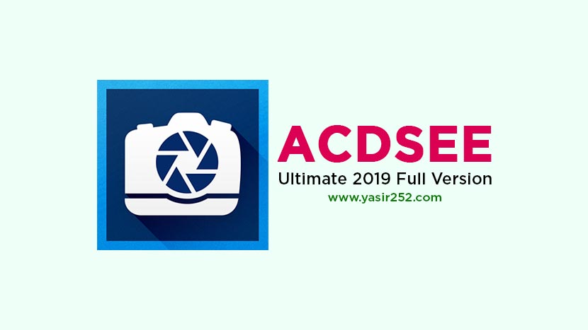 download ACDSee Luxea Video Editor 7.1.2.2399 free