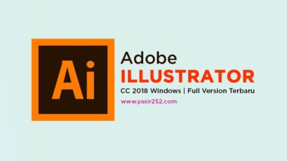 download adobe illustrator cc 2018 highly compressed