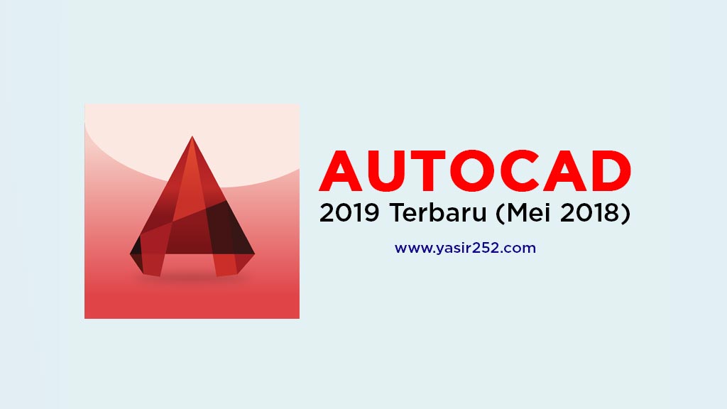 Autocad free. download full Version 2019