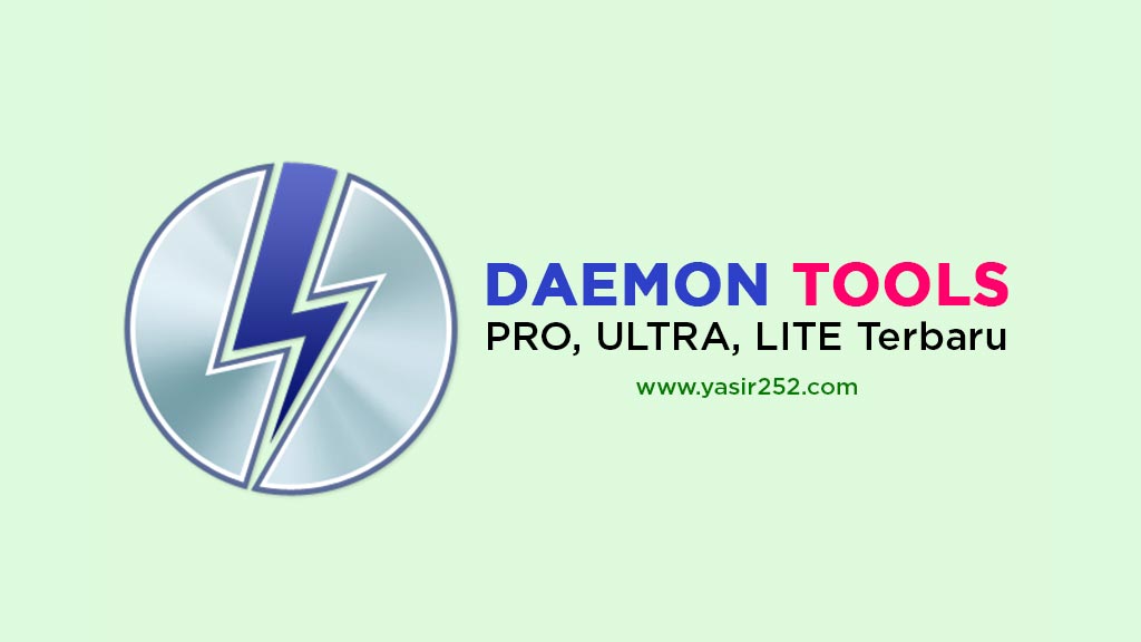 download daemon tools ultra