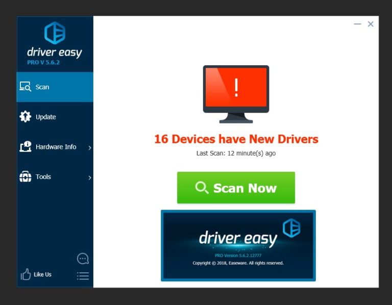 download-driver-easy-pro-full-version-v5-8-1-yasir252