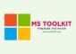 Download Microsoft Toolkit EZ KMS Activator