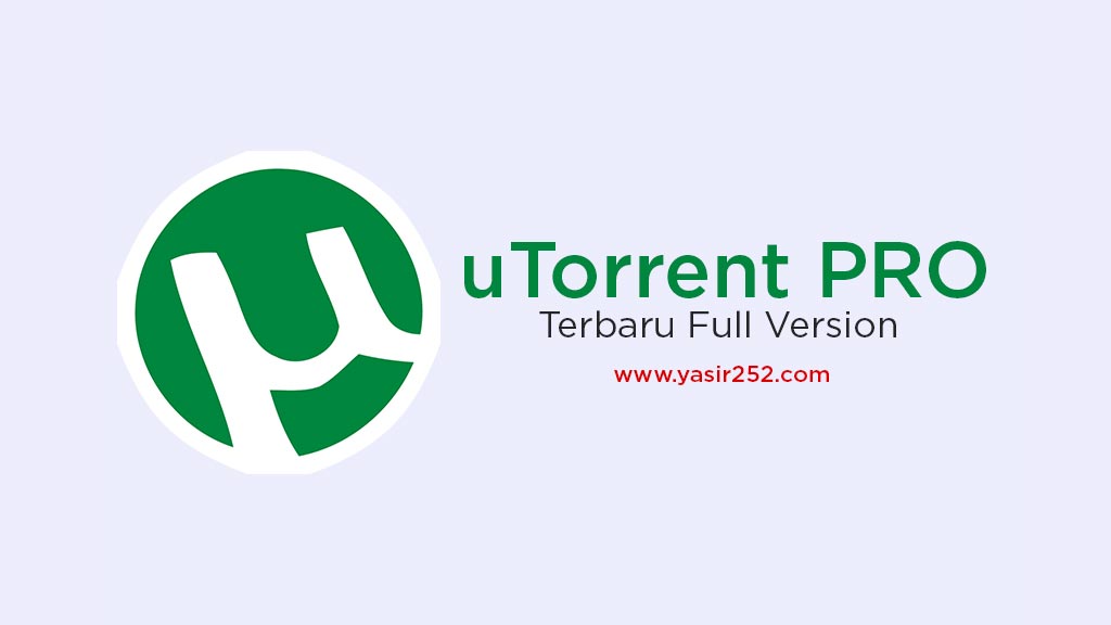 download the new version for android uTorrent Pro 3.6.0.46984