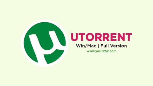 utorrent pro mac free