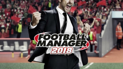 Download Football Manager 2018 Full DLC [PC]  YASIR252