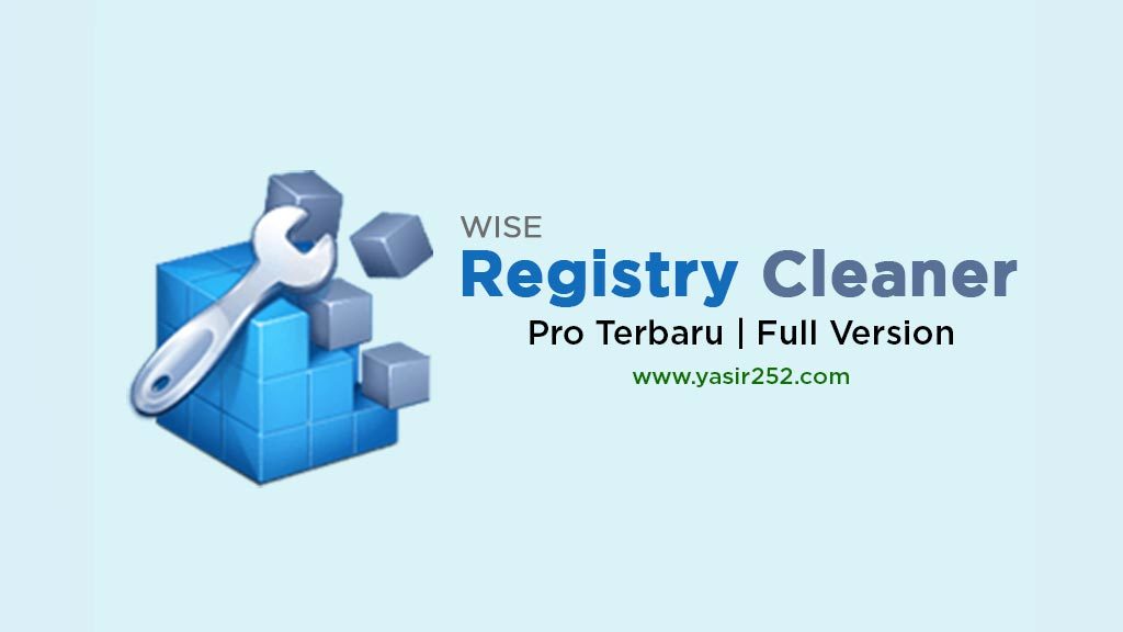 download wise registry cleaner