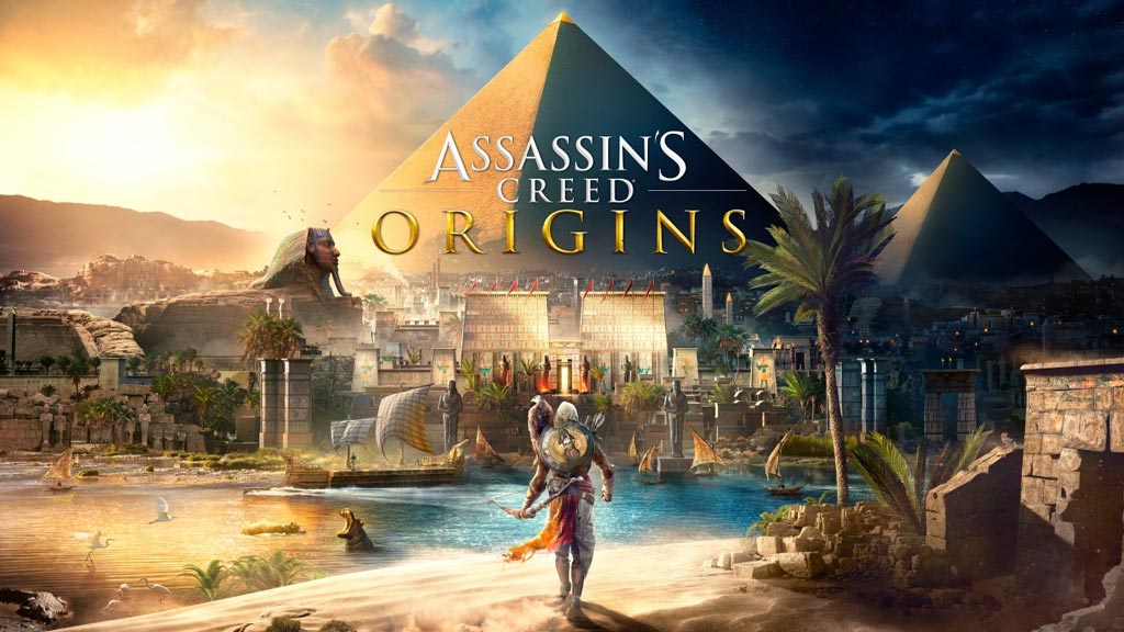 download assasins creed origins full version