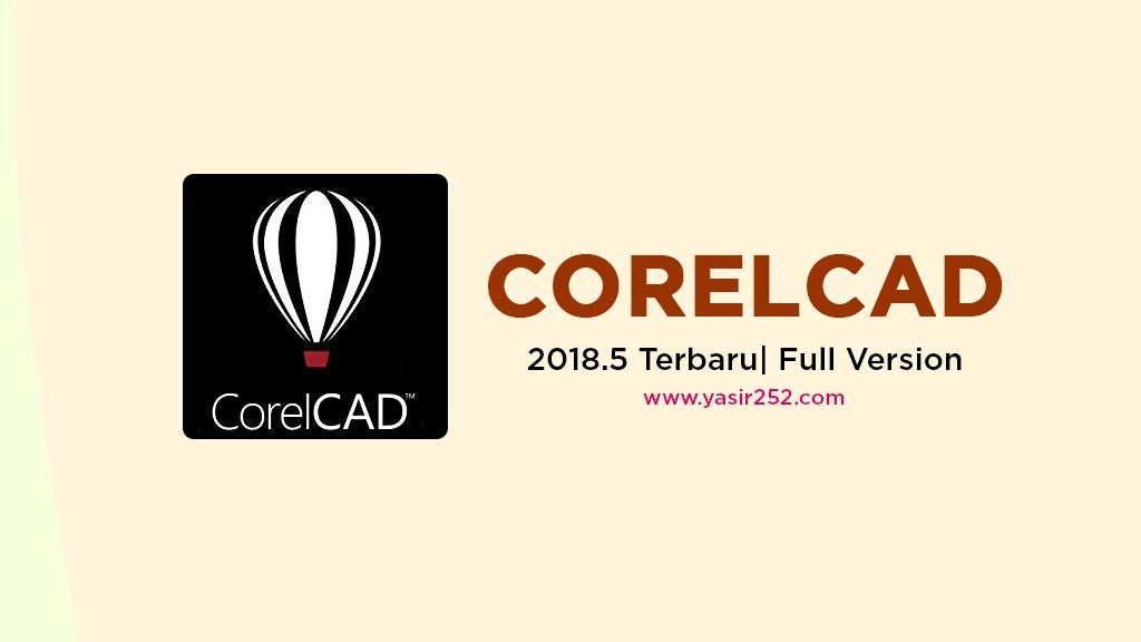 download CorelCAD 2022.5 v22.3.1.4090