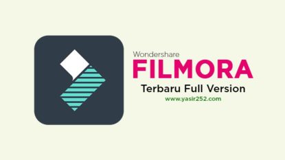 filmora 9 download free