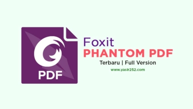 Download Foxit Phantom PDF Editor Pro Full Version