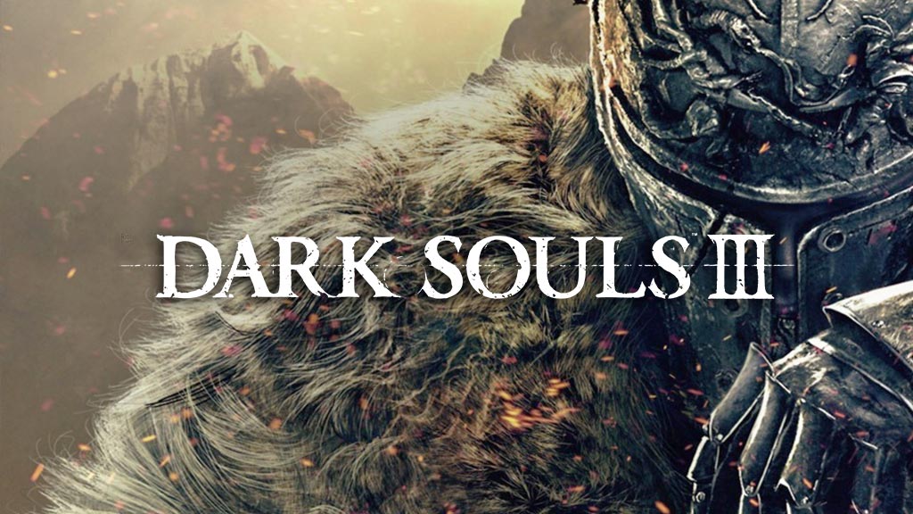 Download Dark Souls 3 Full Version PC Repack +DLC