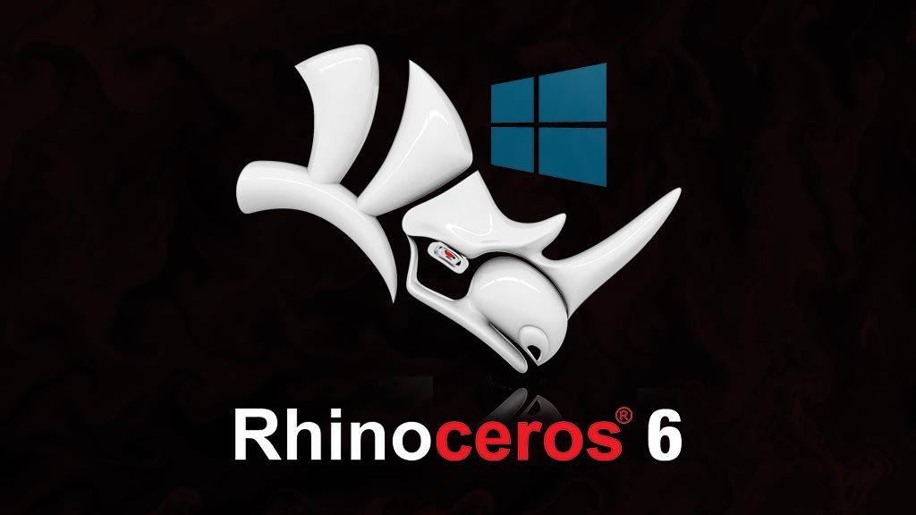 rhinoceros 6 free trial