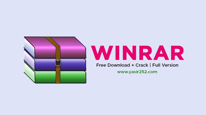 winrar winzip free download