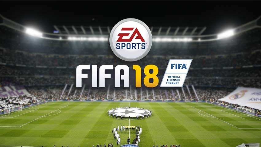 fifa 2018 free download for pc