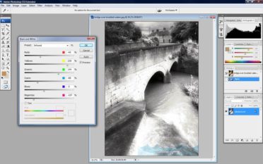 download aplikasi photoshop cs3 pc