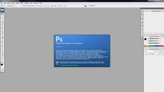 download adobe photoshop cs3 full version free for windows 8