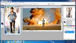 cara download photoshop cs3 portable gratis