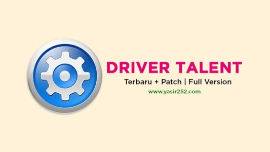 for apple download Driver Talent Pro 8.1.11.24
