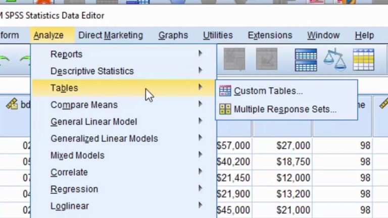 download spss free for pc