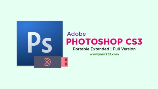 download apk photoshop cs3 gratis