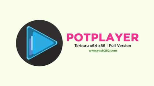 Download versi baru potplayer where can i watch dogtooth