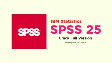 spss free download 64 bit with crack