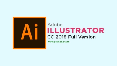 adobe illustrator cc 2018 v 22.1.0.312 x64 free download