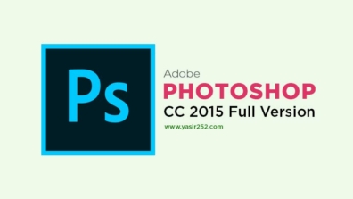 download adobe photoshop cc 2015 full version 64 bit