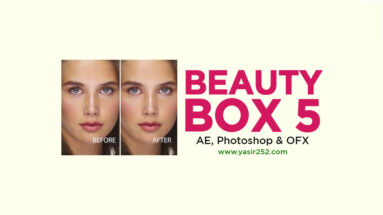 Download Beauty Box Full Crack Plugin