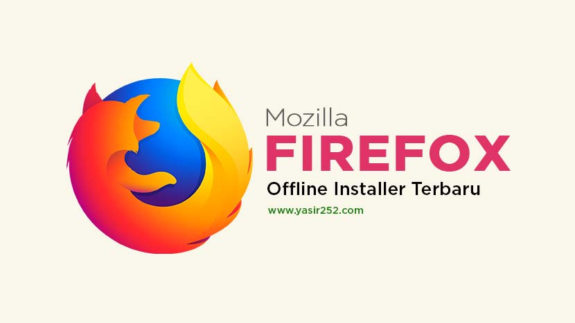 mozilla firefox offline installer for windows 8 64 bit