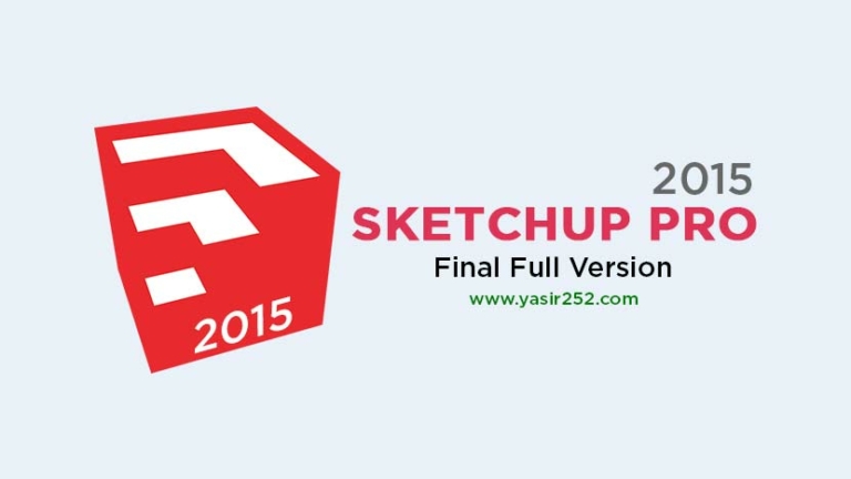 sketchup pro 2015 download mac crack