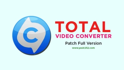 Download Total Video Converter Full Version