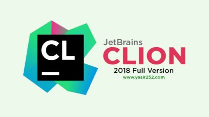instal the new version for iphoneJetBrains CLion 2023.1.4